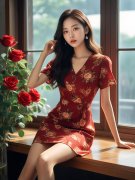 <b>中国免费一级A片</b>