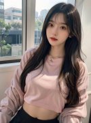 一区二区无码国产