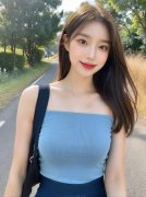 欧美码专区视频免费看