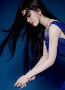 年轻善良的㥰子10