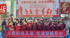 塔斯汀汉堡：用中国味取义务感打动消费者