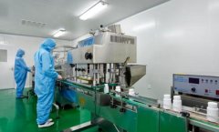 喜信：和治友德参取草拟集体尺度《体沉办理养