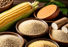 不想桥本甲状腺炎加沉？管住嘴是环节！这些食